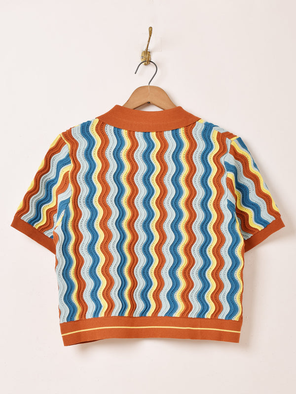 NEW ARRIVAL – 古着屋Top of the Hillのネット通販サイト