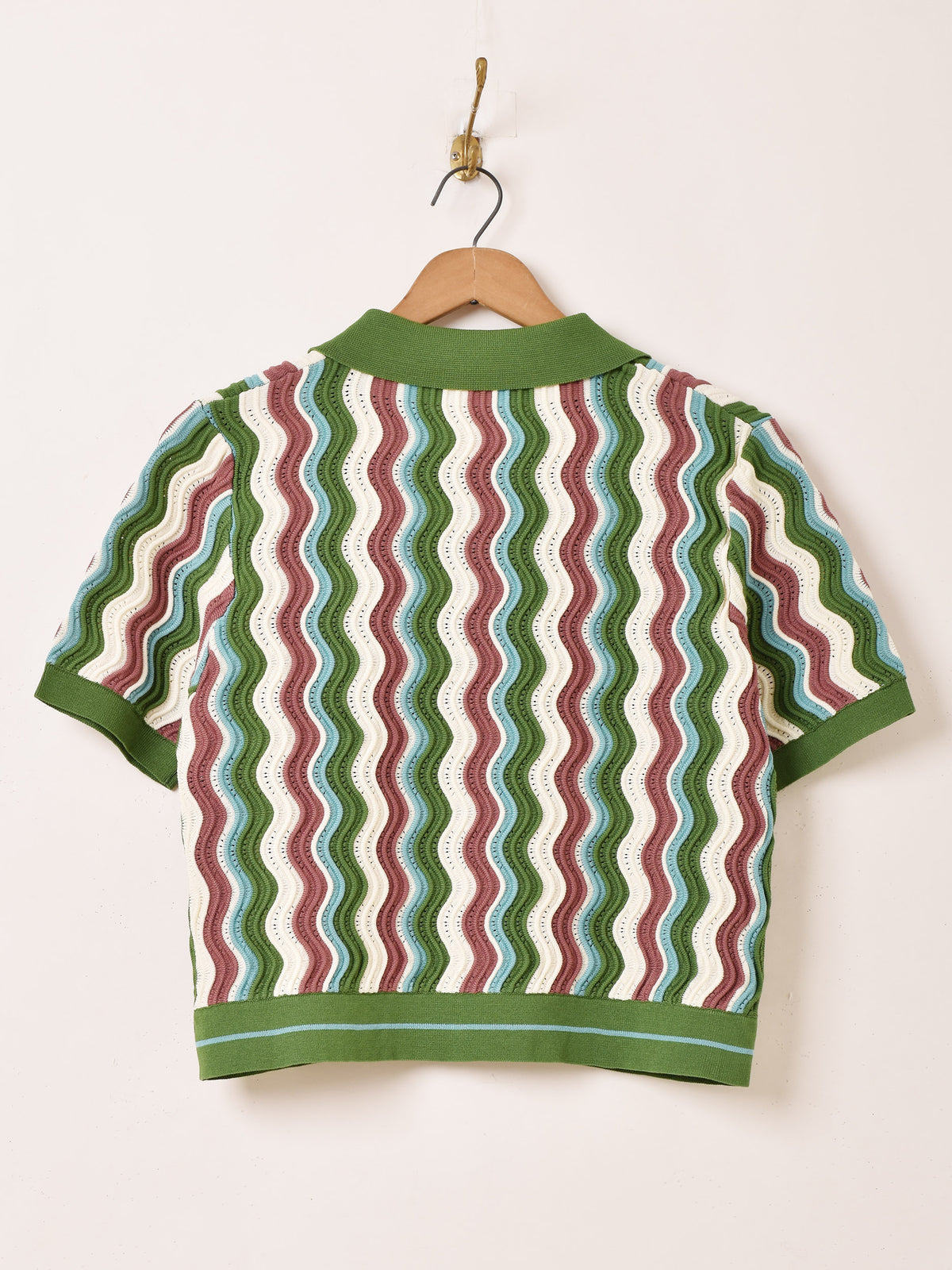 NEW ARRIVAL – 古着屋Top of the Hillのネット通販サイト