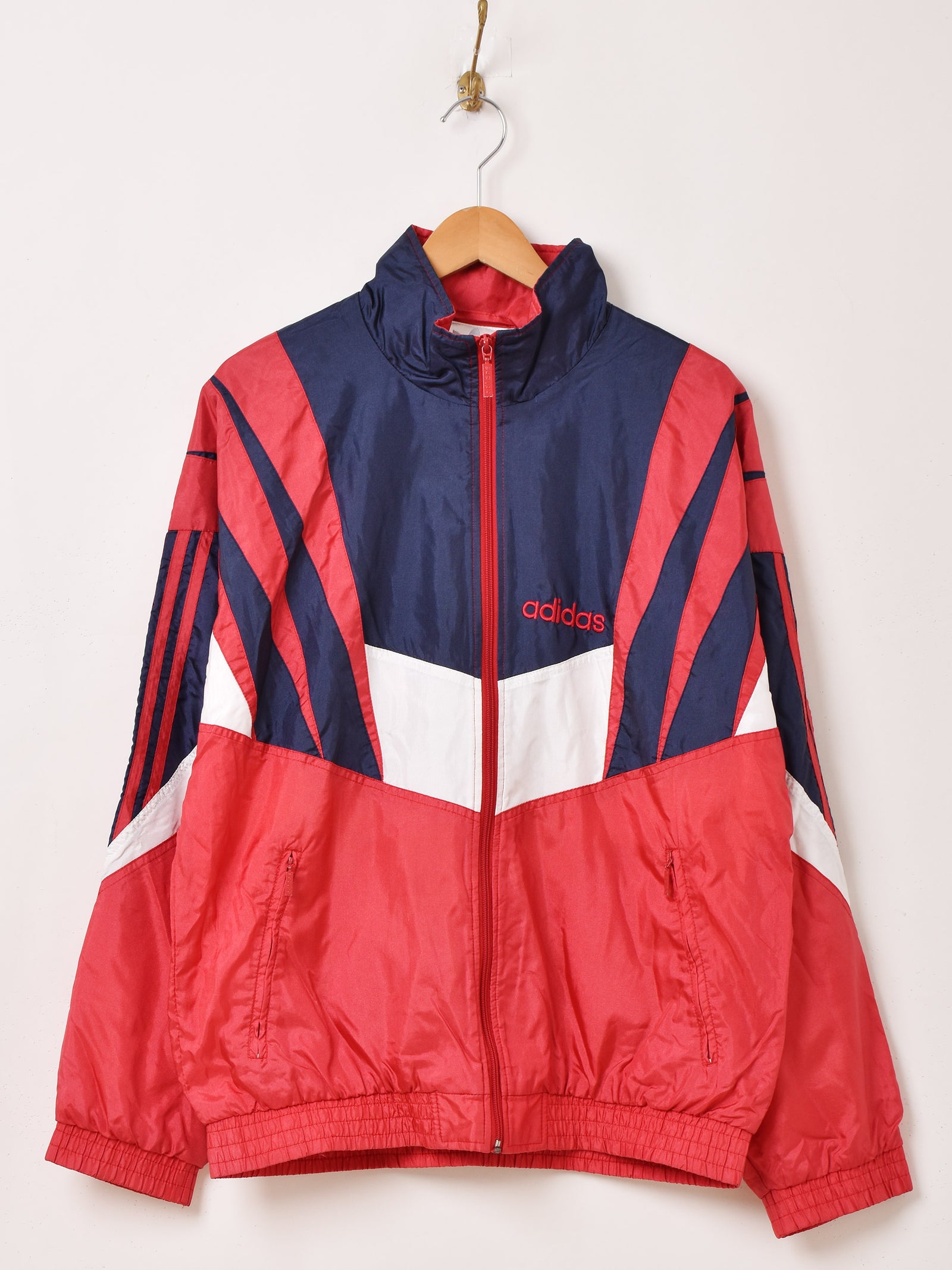 80's〜90's 