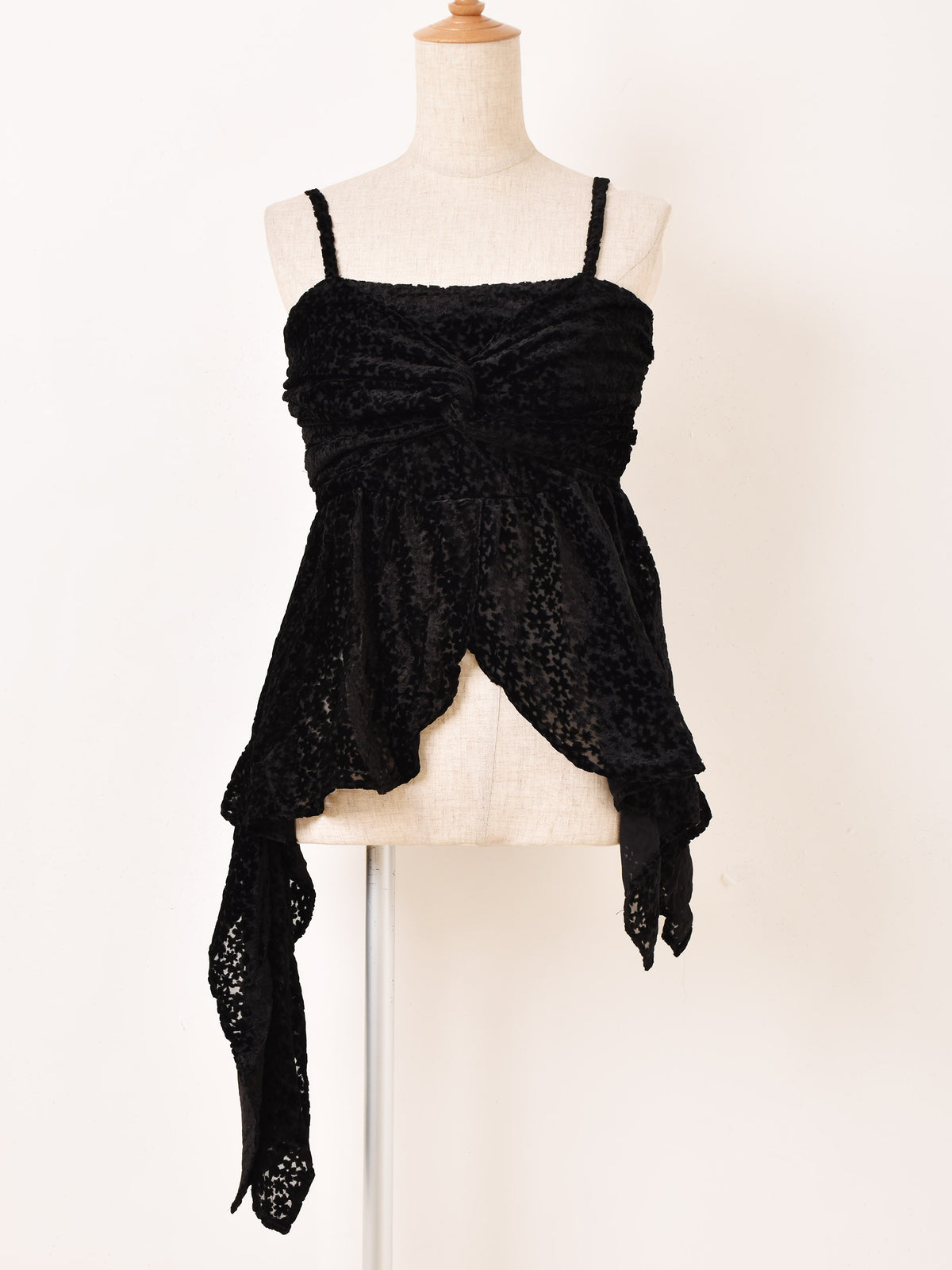 レディースオリジナルブランド/インポート – 「