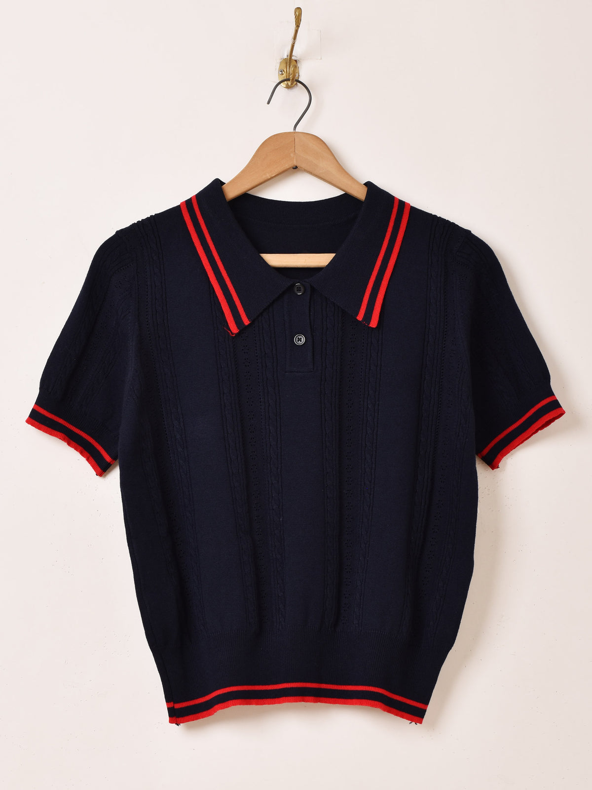 レディーストップス – 古着屋Top of the Hillのネット通販サイト