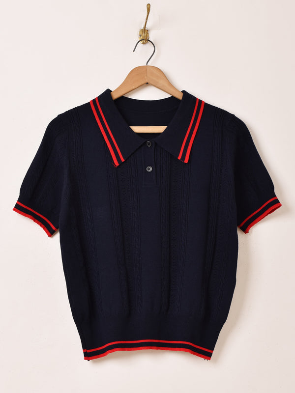 NEW ARRIVAL – 古着屋Top of the Hillのネット通販サイト