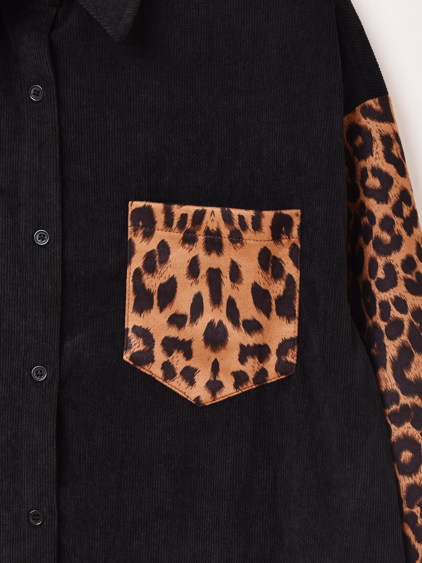 B03_5931_6ffd36e7-9cb7-4c68- B03_5931_6ffd36e7-9cb7-4c68-