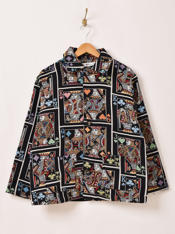 レディースオリジナルブランド/インポート – 「