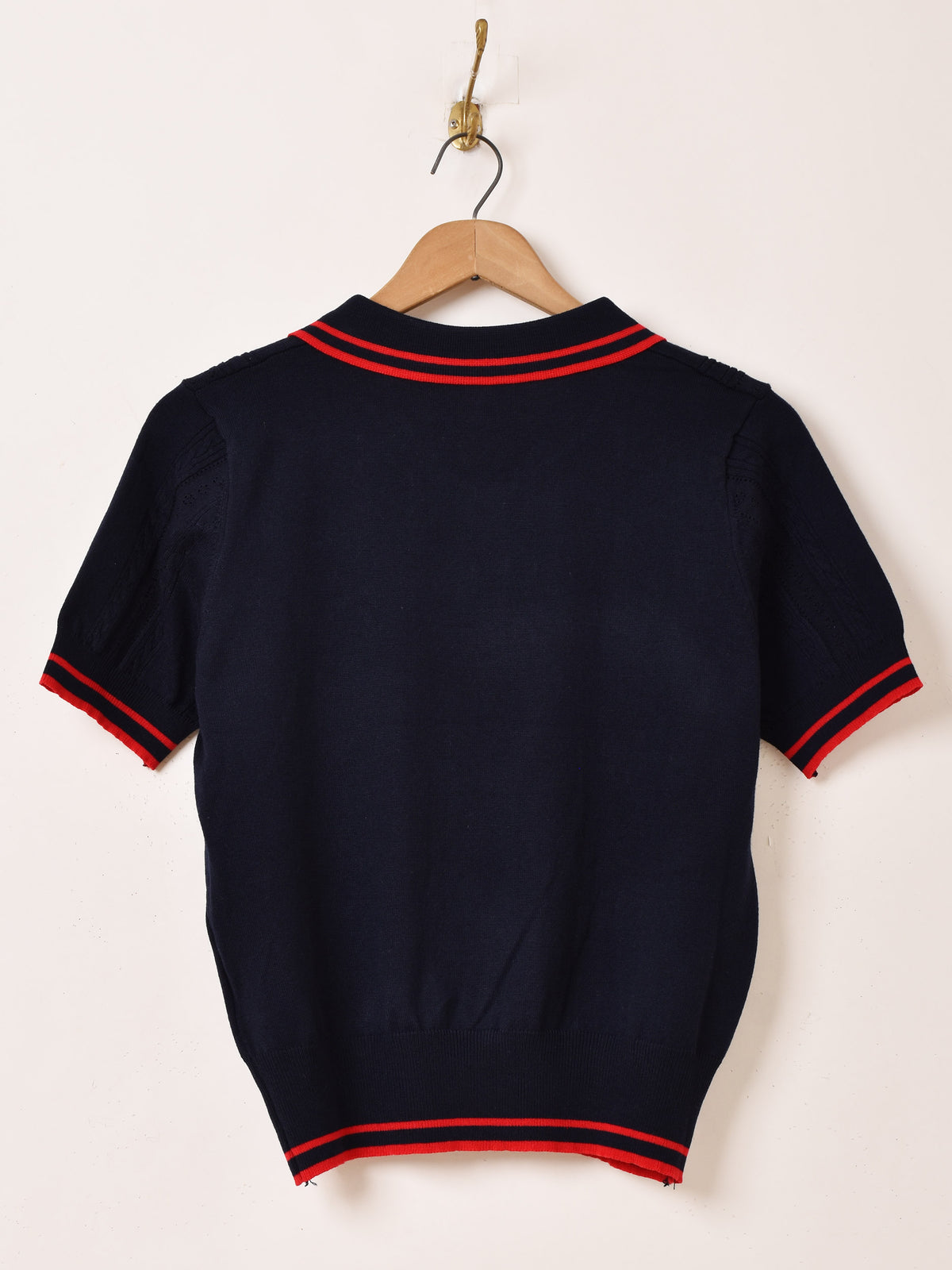 レディーストップス – 古着屋Top of the Hillのネット通販サイト