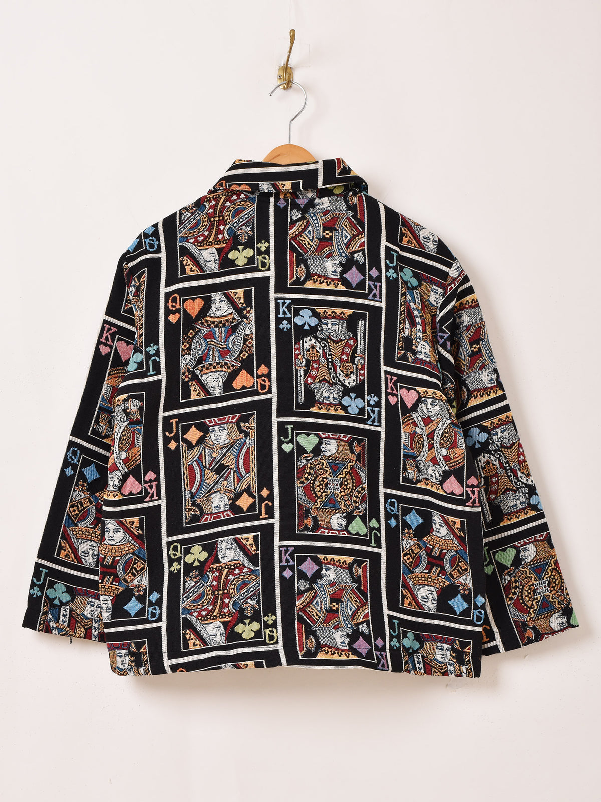 B03_5935_86a764c9-30d6-4283-