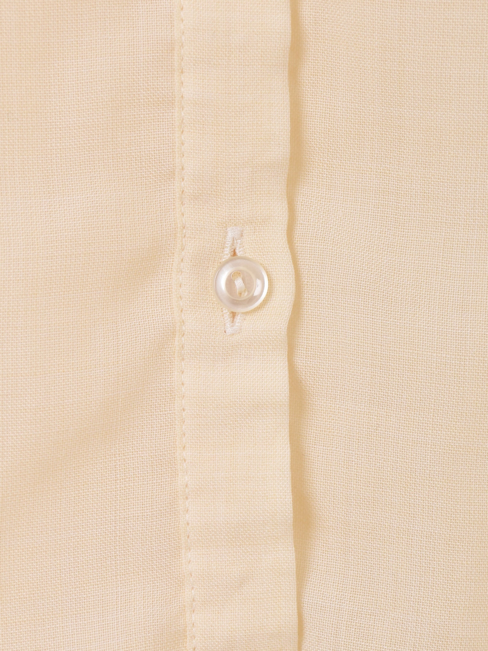 perry 刺繍入り ストライプ柄 チロルブラウス 長袖 民族衣装 大きいサイズ ヨーロッパ古着 レディース VINTAGE perry 刺繍入り ストライプ柄 チロルブラウス 長袖 民族