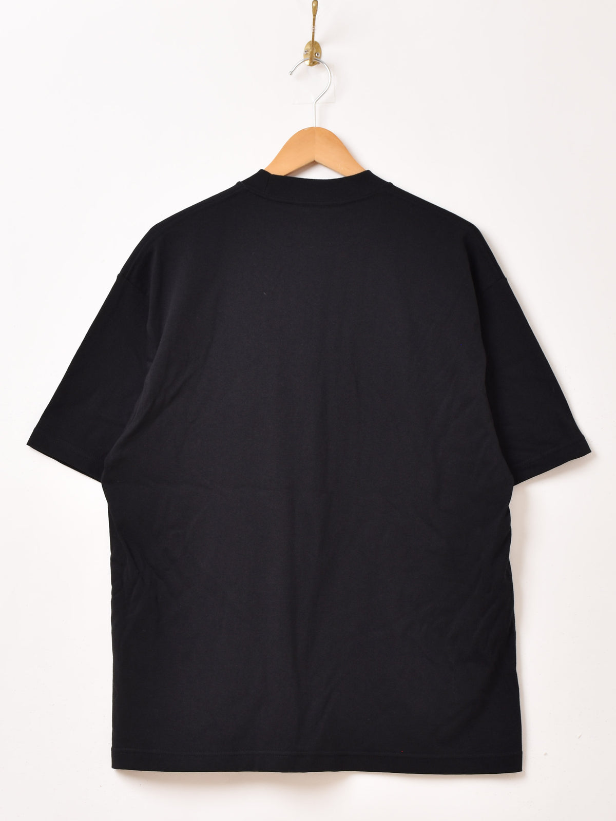 メンズオリジナルブランド/インポートTシャツ – 3ページ目