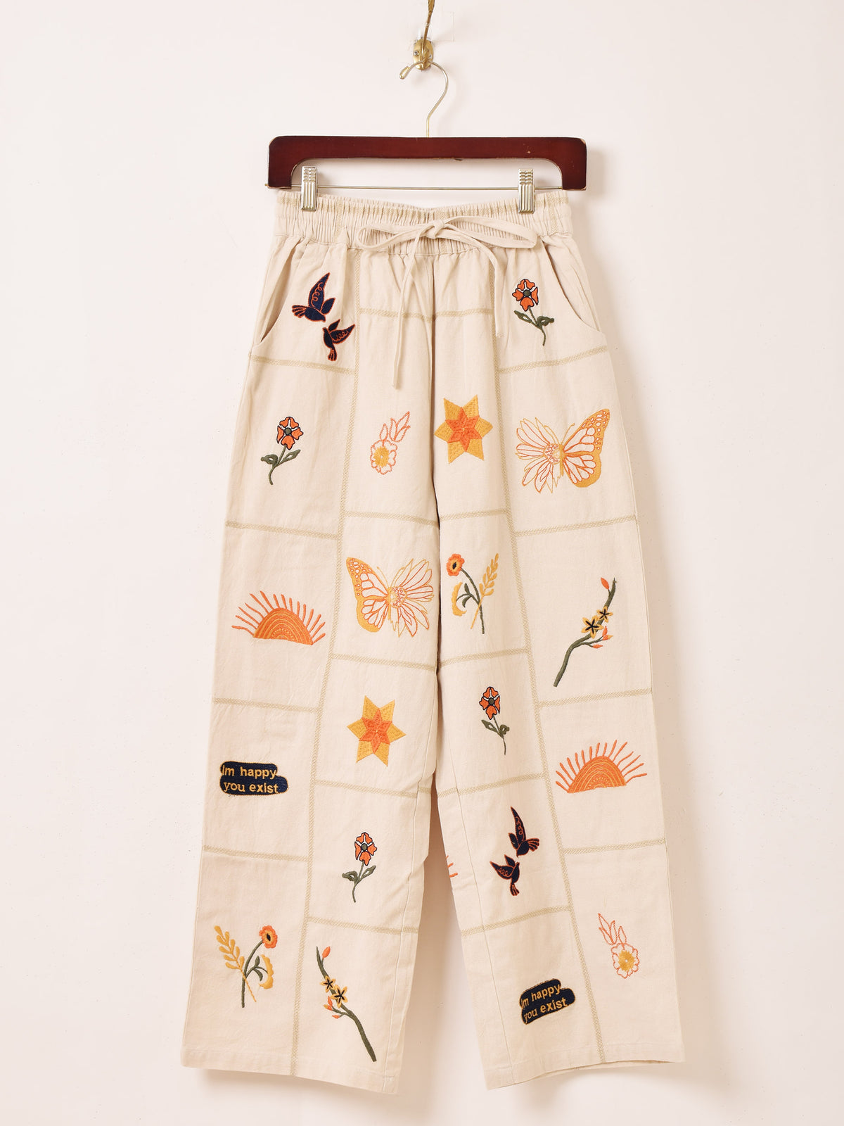 レディースロングパンツ – 古着屋Top of the Hillのネット通販サイト