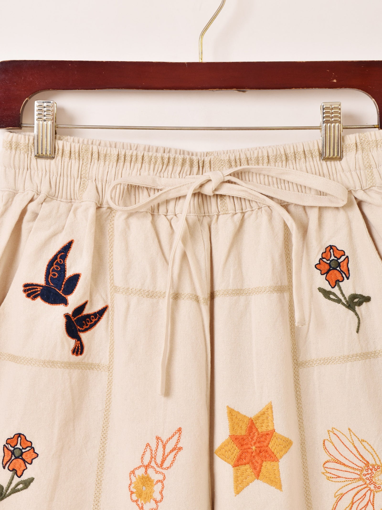 Mai★★ページ MEYAME トレーナー スウェット MEYAME/メヤメ ロゴエンブロイ