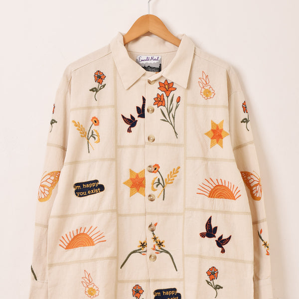 LADIES' – 古着屋Top of the Hillのネット通販サイト