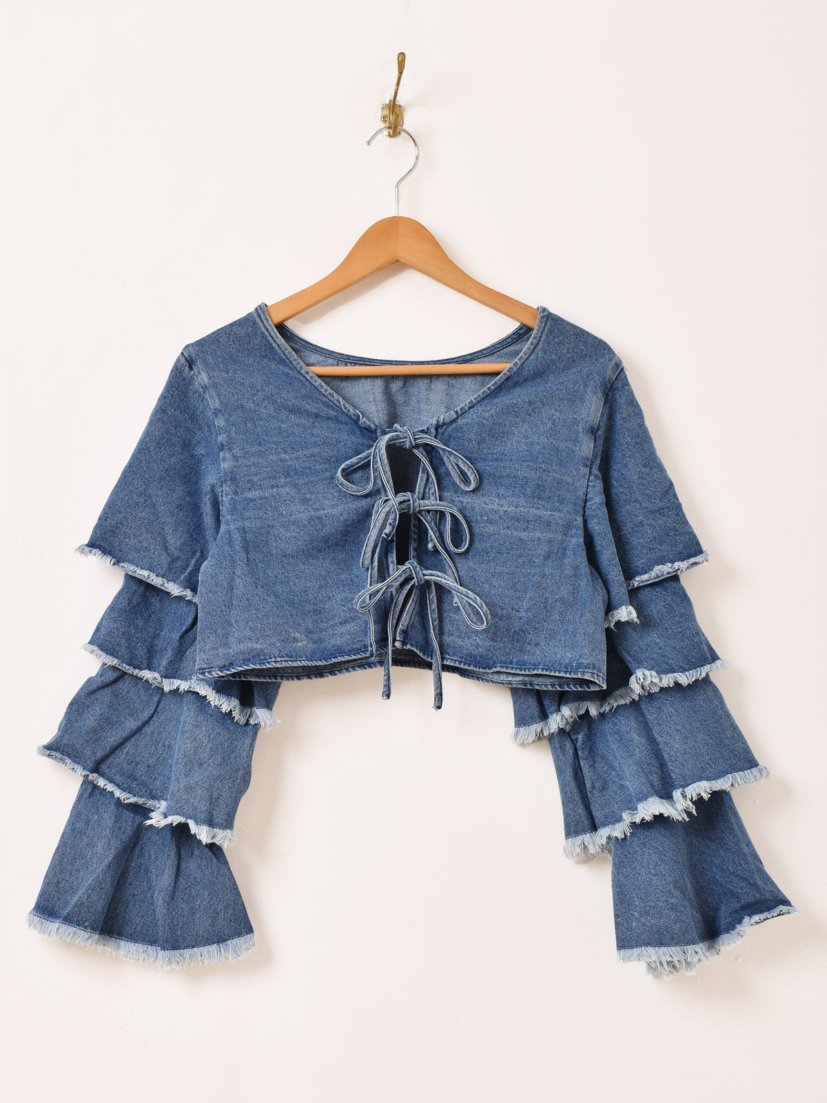 LADIES' – 古着屋Top of the Hillのネット通販サイト
