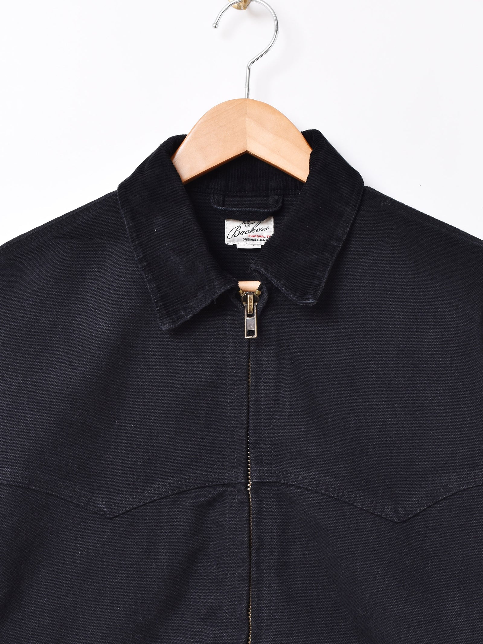 B03_6017_80c5d470-9916-4069-