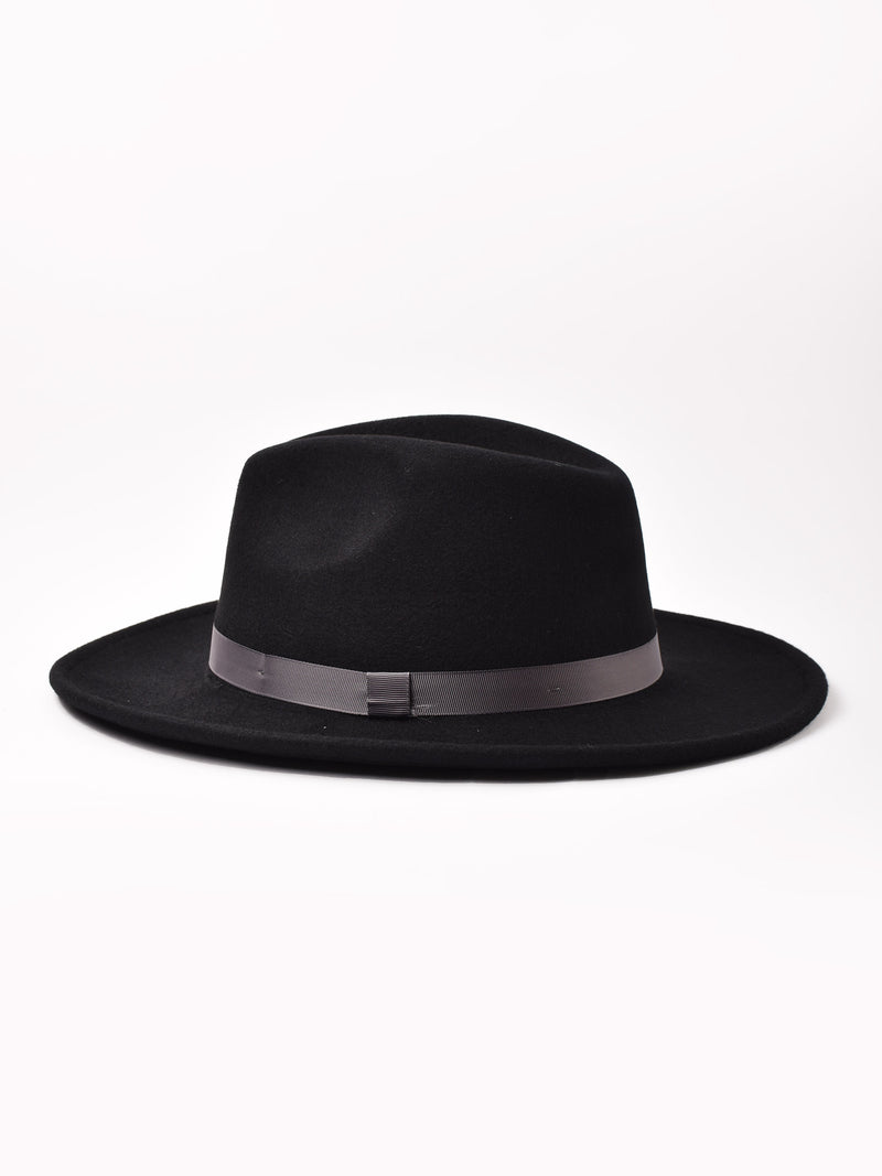 2色展開】フェルトハット – 古着屋Top of the Hillのネット通販サイト