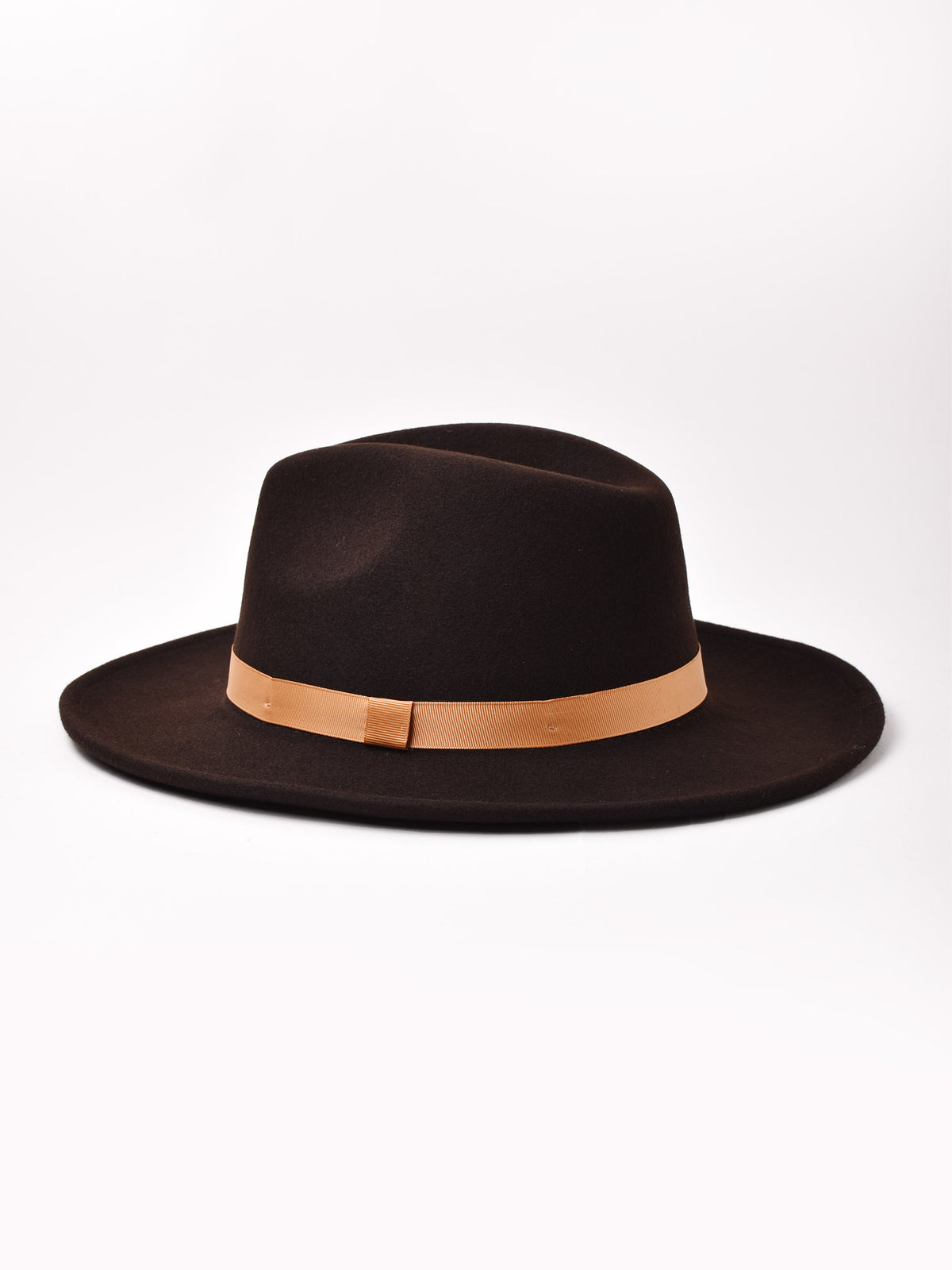 NEW ARRIVAL – 古着屋Top of the Hillのネット通販サイト