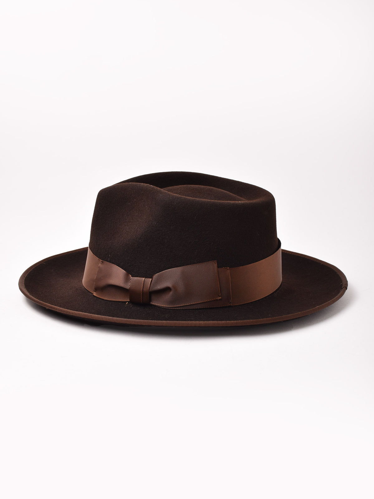 NEW ARRIVAL – 古着屋Top of the Hillのネット通販サイト
