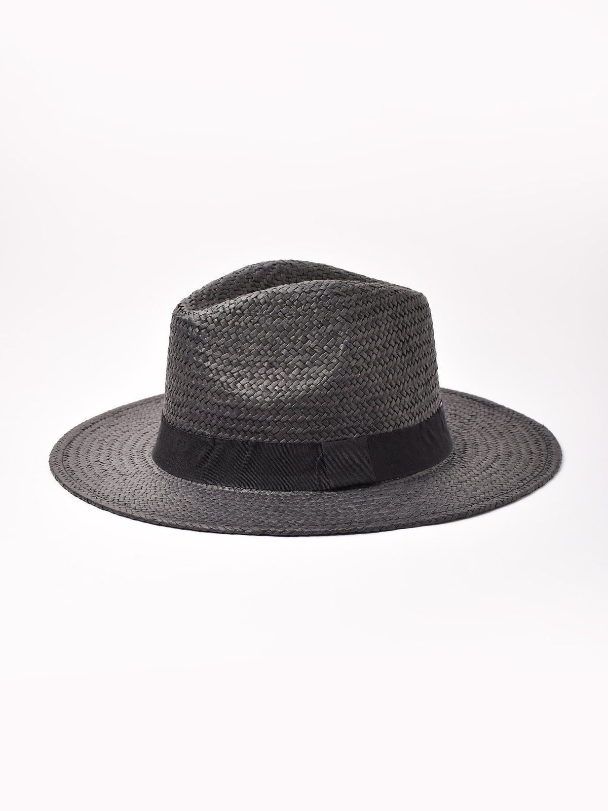 古着屋 Top of the Hill ヴィンテージ＆インポートショップ ネット通販