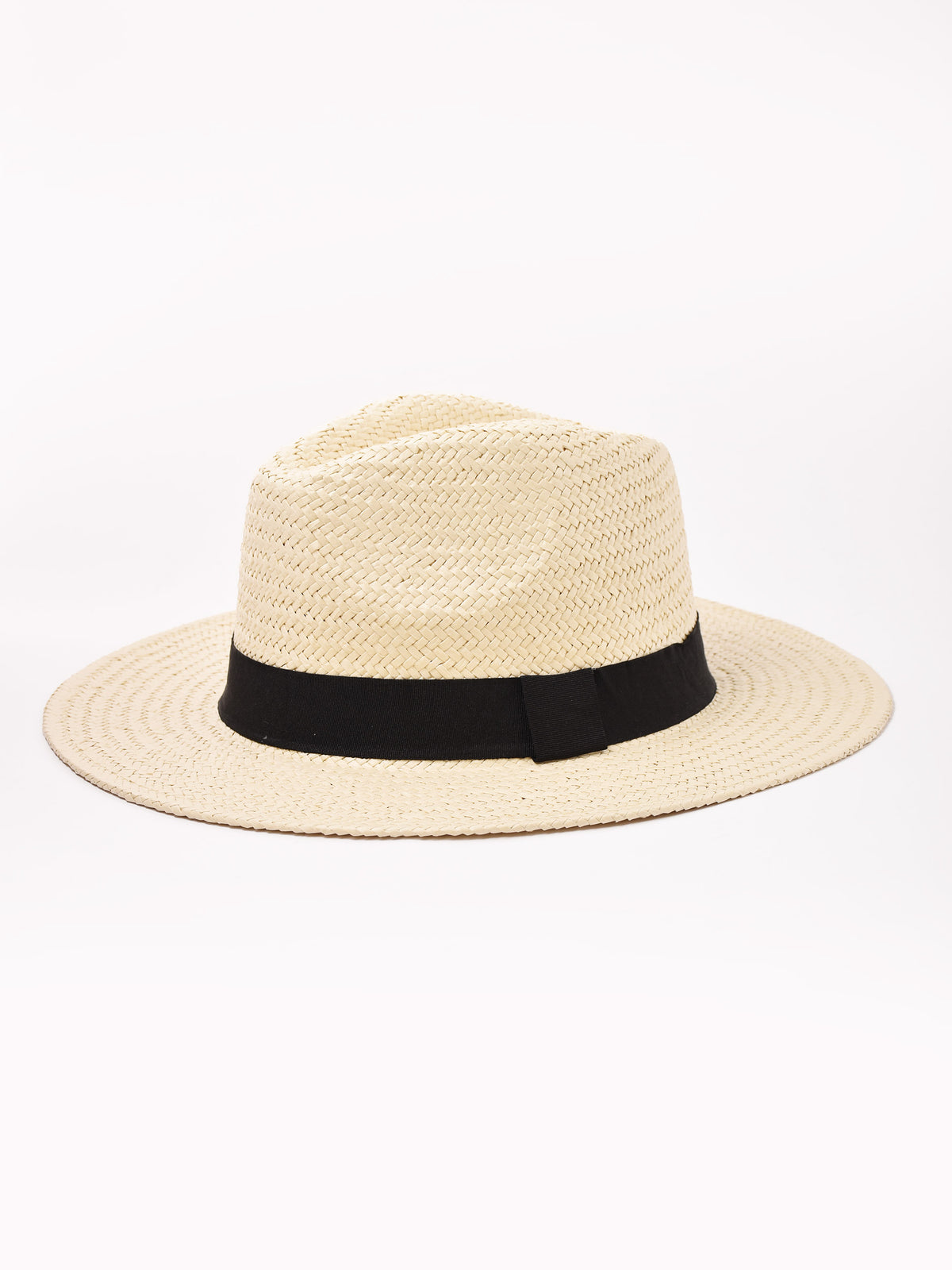 古着屋 Top of the Hill ヴィンテージ＆インポートショップ ネット通販