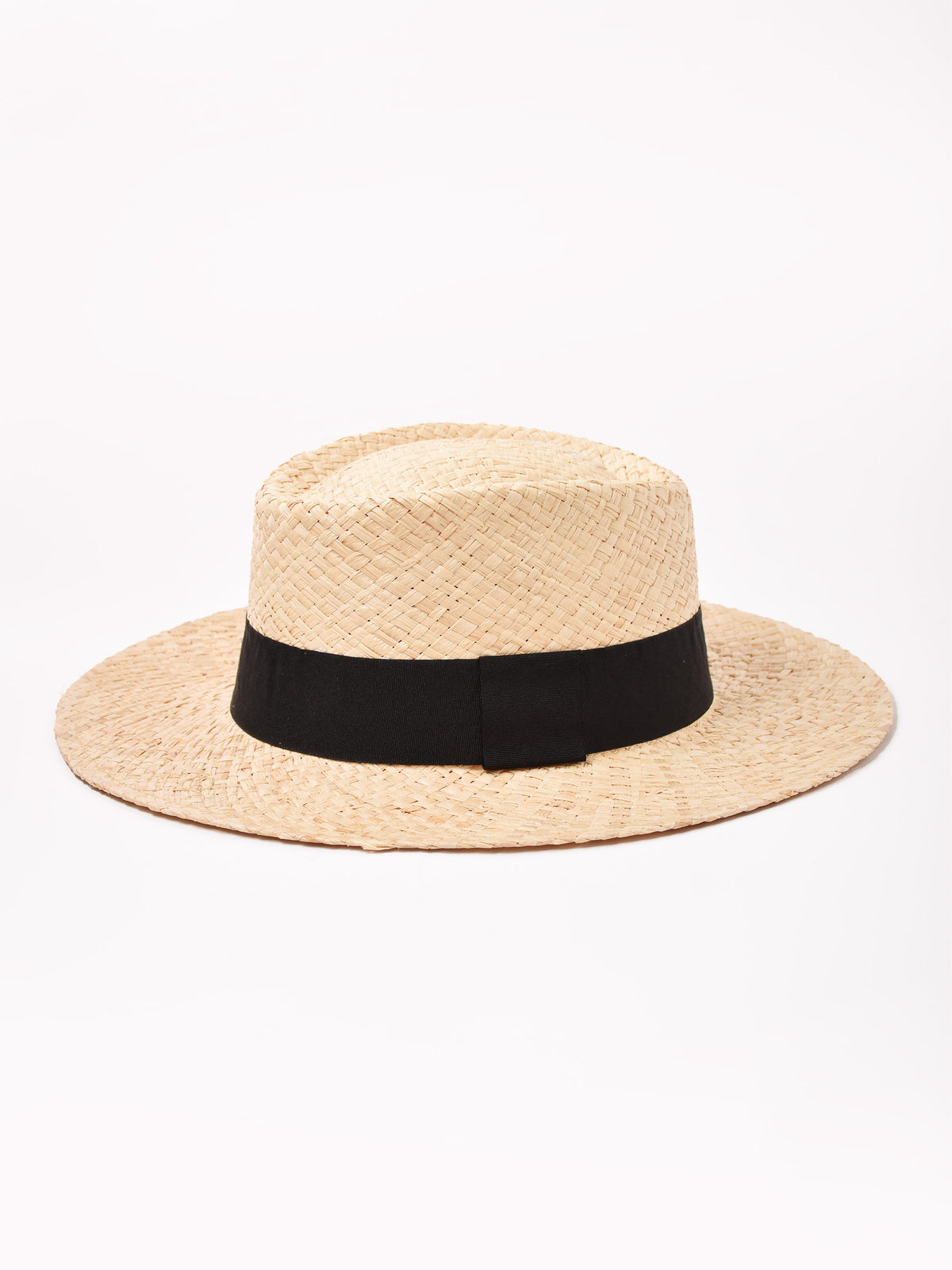 NEW ARRIVAL – 古着屋Top of the Hillのネット通販サイト