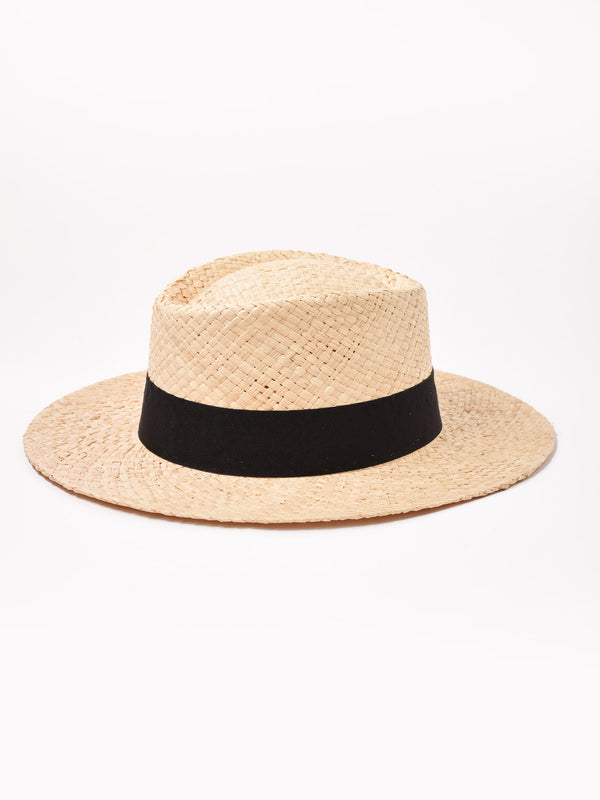 NEW ARRIVAL – 古着屋Top of the Hillのネット通販サイト