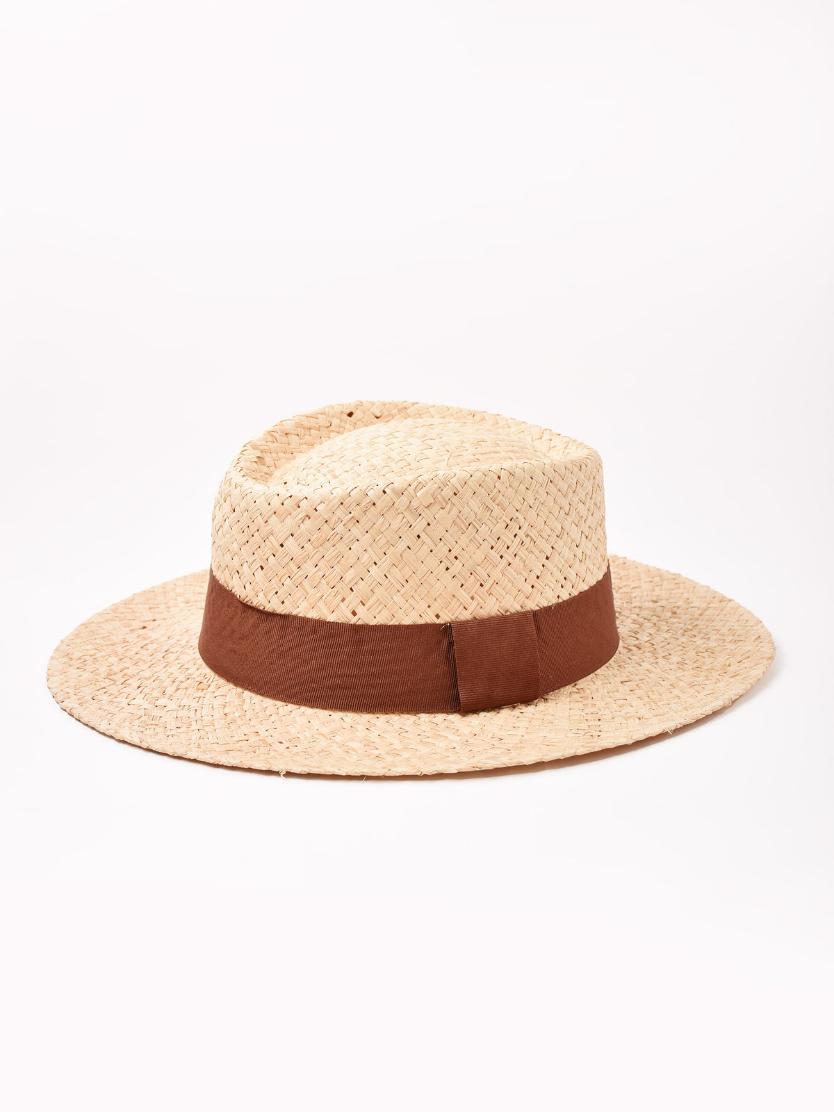 古着屋 Top of the Hill ヴィンテージ＆インポートショップ ネット通販
