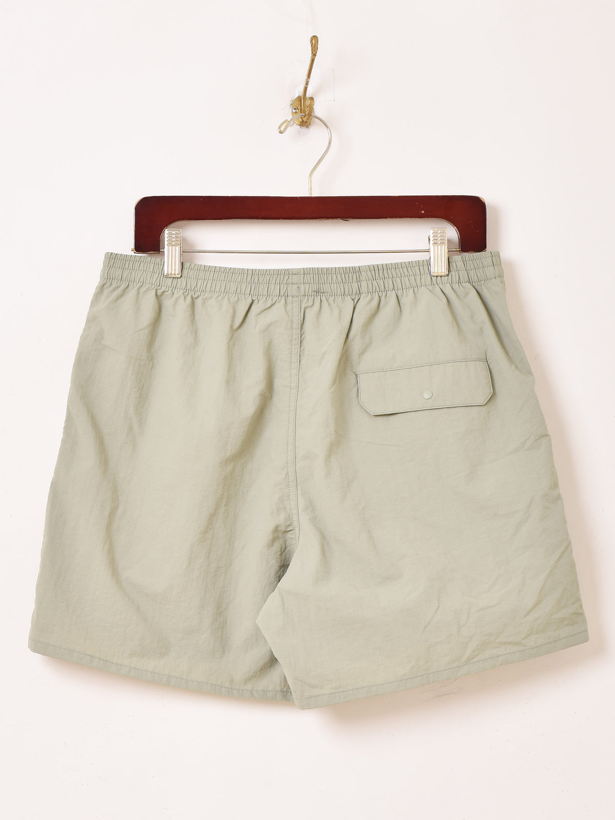 house on the hill ハーフパンツ イエロー Short Pants (Navy) | House on the Hill