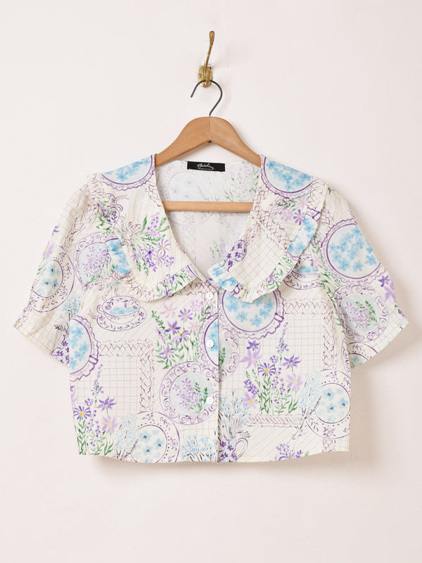 NEW ARRIVAL – 古着屋Top of the Hillのネット通販サイト
