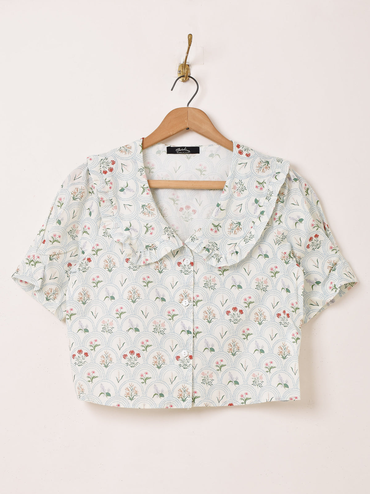 古着屋 Top of the Hill ヴィンテージ＆インポートショップ ネット通販