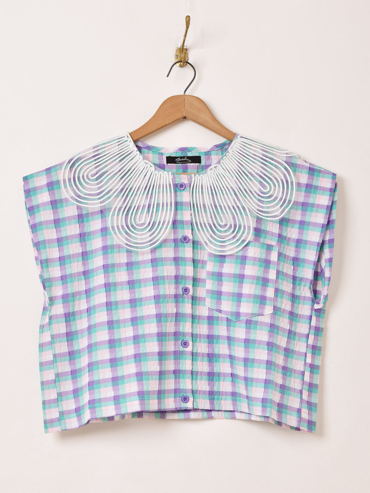 houses on the hill 新品未使用 NEW ARRIVAL – 古着屋Top of the Hillのネット通販サイト
