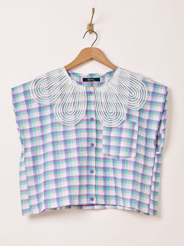 NEW ARRIVAL – 古着屋Top of the Hillのネット通販サイト
