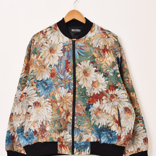 B03_6080_5d4d8661-f3cd-4d3b-