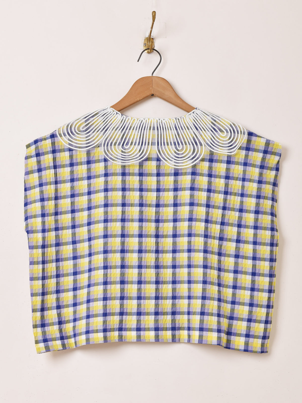 houses on the hill 新品未使用 NEW ARRIVAL – 古着屋Top of the Hillのネット通販サイト