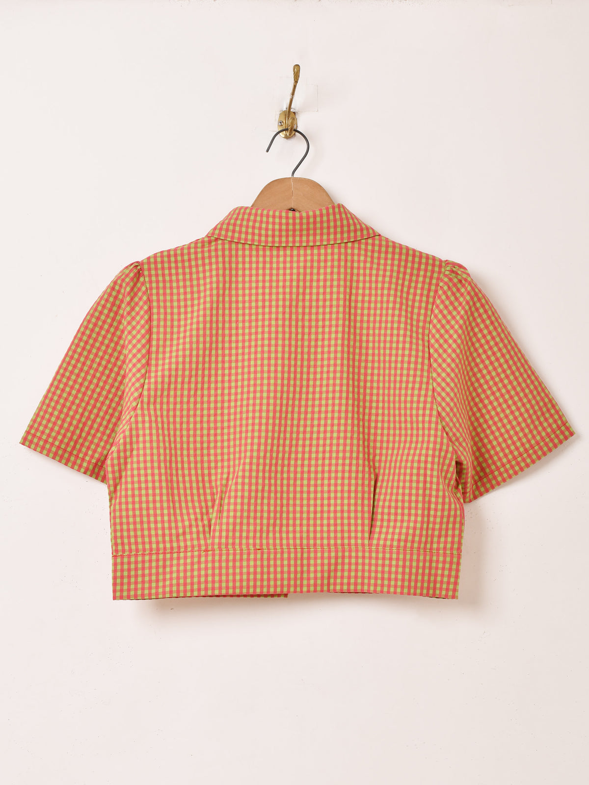古着屋 Top of the Hill ヴィンテージ＆インポートショップ ネット通販