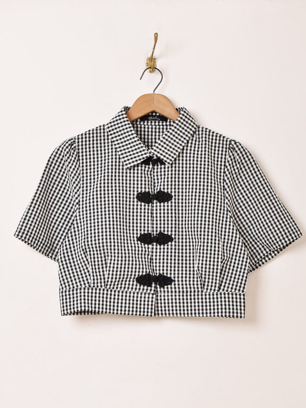 NEW ARRIVAL – 古着屋Top of the Hillのネット通販サイト
