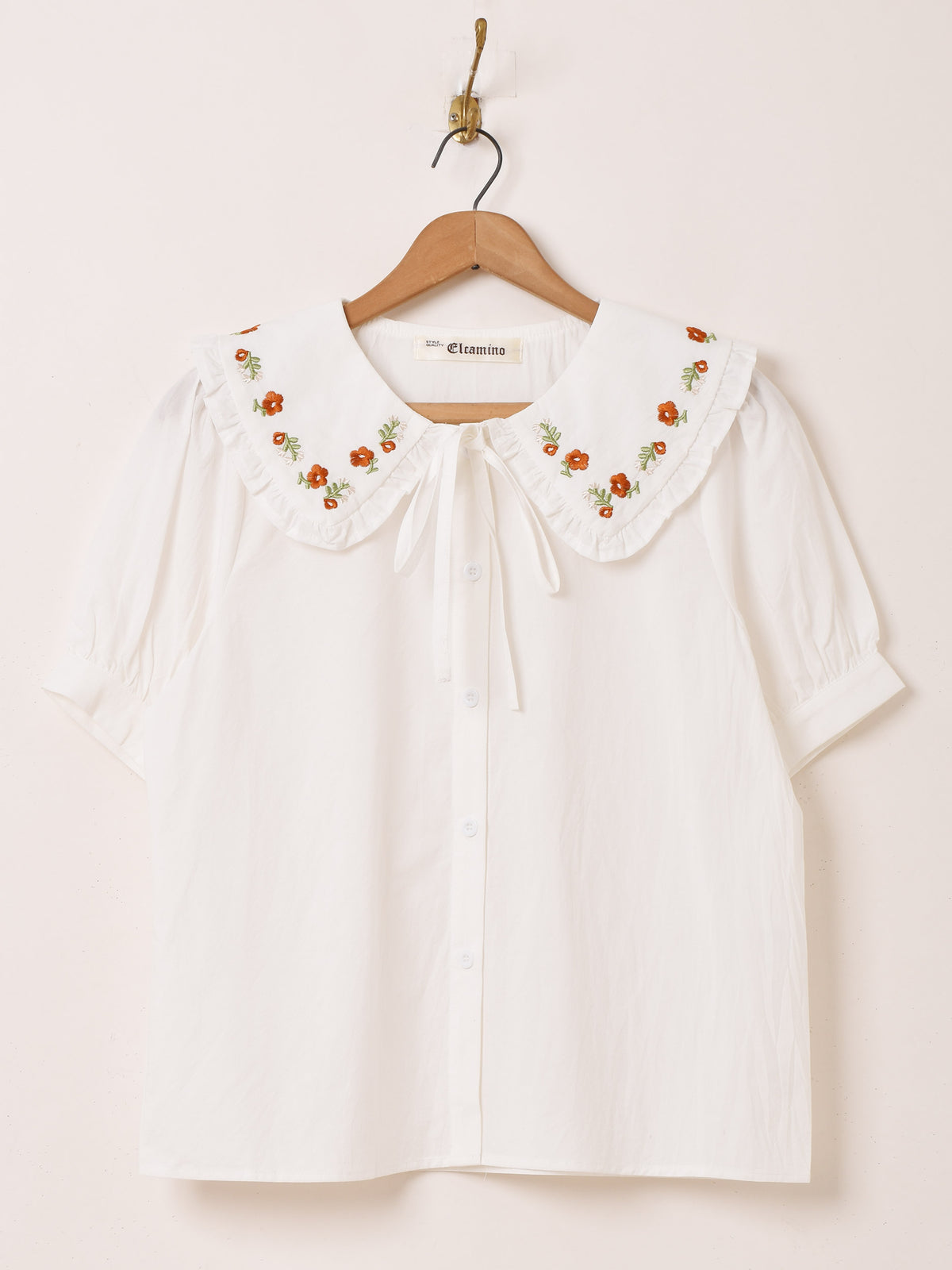 古着屋 Top of the Hill ヴィンテージ＆インポートショップ ネット通販