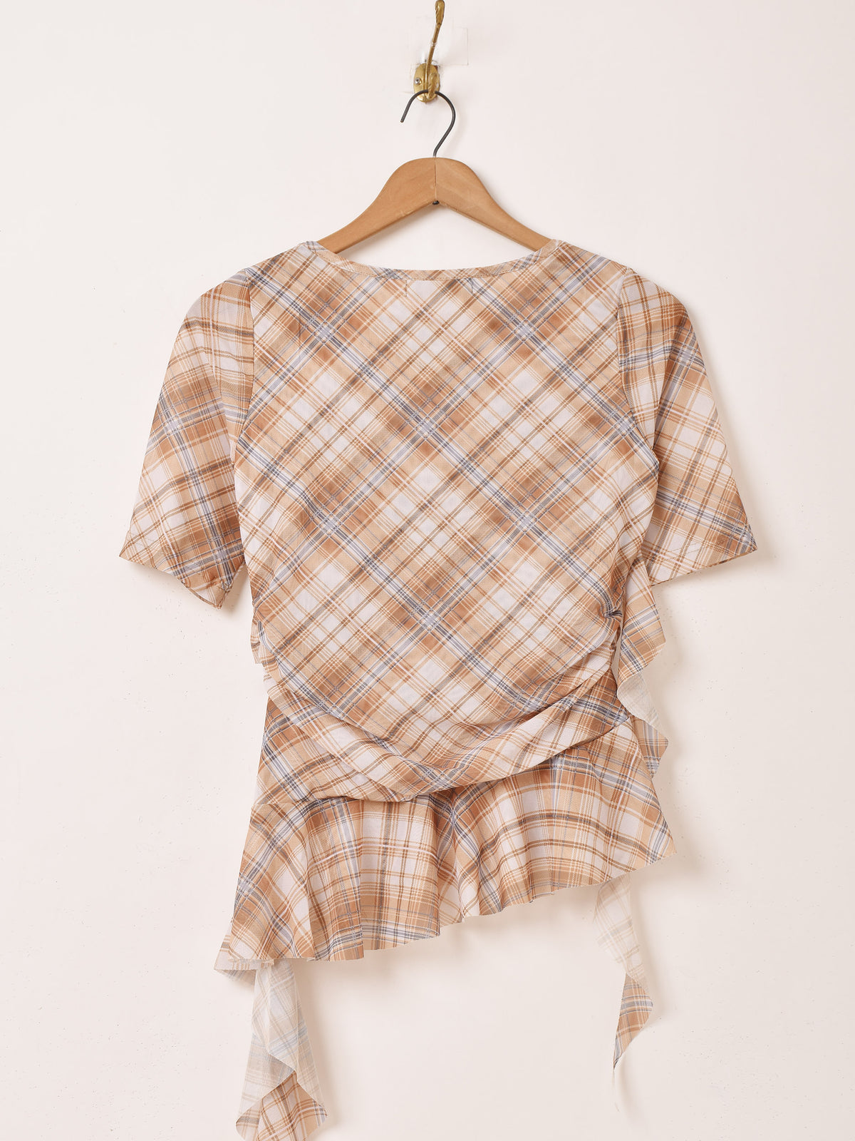 NEW ARRIVAL – 古着屋Top of the Hillのネット通販サイト