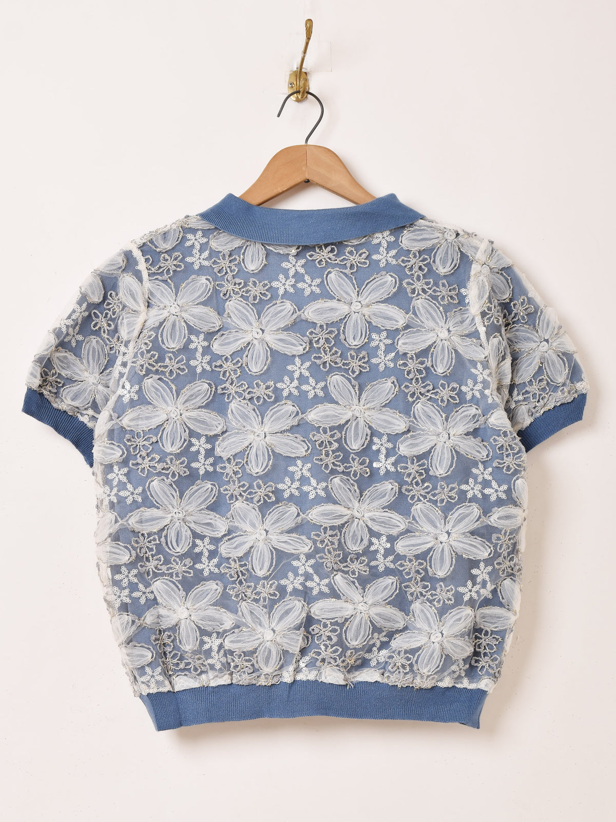 houses on the hill 新品未使用 NEW ARRIVAL – 古着屋Top of the Hillのネット通販サイト