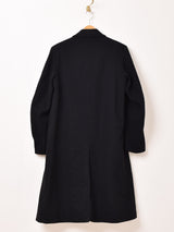 Vintage Wool Coat