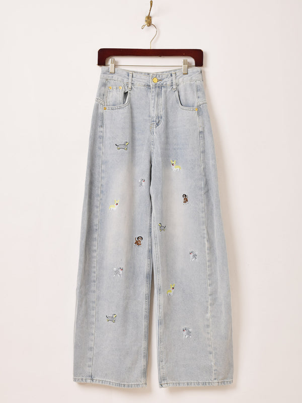 house on the hill トップス　ボトムス　80 レディースボトムス – 古着屋Top of the Hillのネット通販サイト