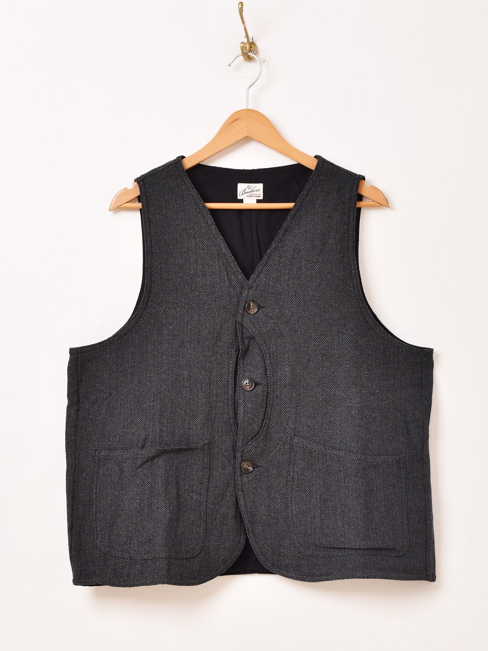 B03_6178_ffe0c74f-3d79-4257-