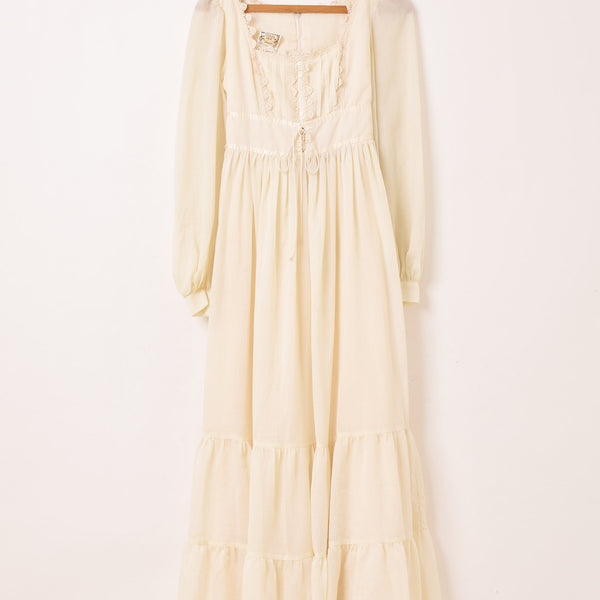 古着 ビンテージ 70s スパンコール フリンジ ドレス ワンピース ビスチェ 古着 ビンテージ 70s スパンコール フリンジ ドレス ワンピース