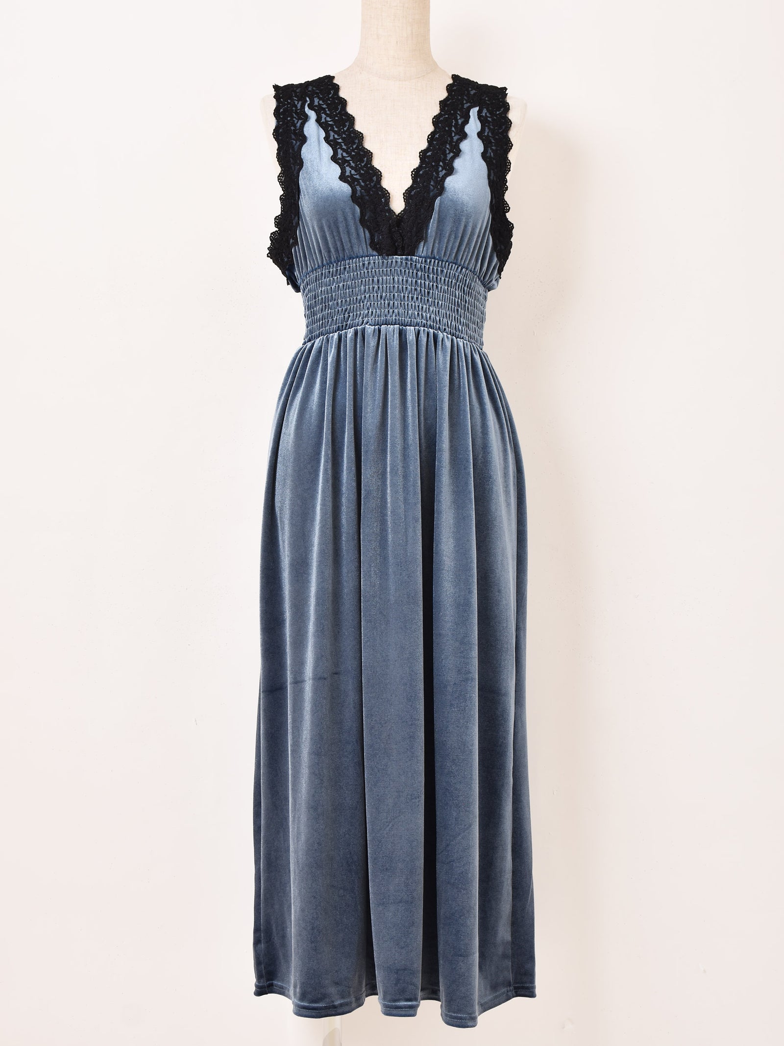 B03_6244_338f599f-fb2d-4303-