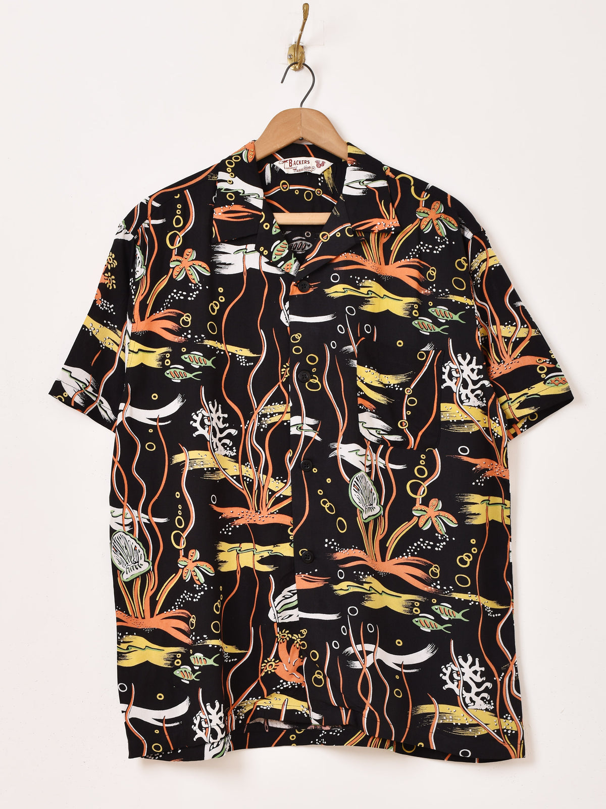 NEW ARRIVAL – 古着屋Top of the Hillのネット通販サイト