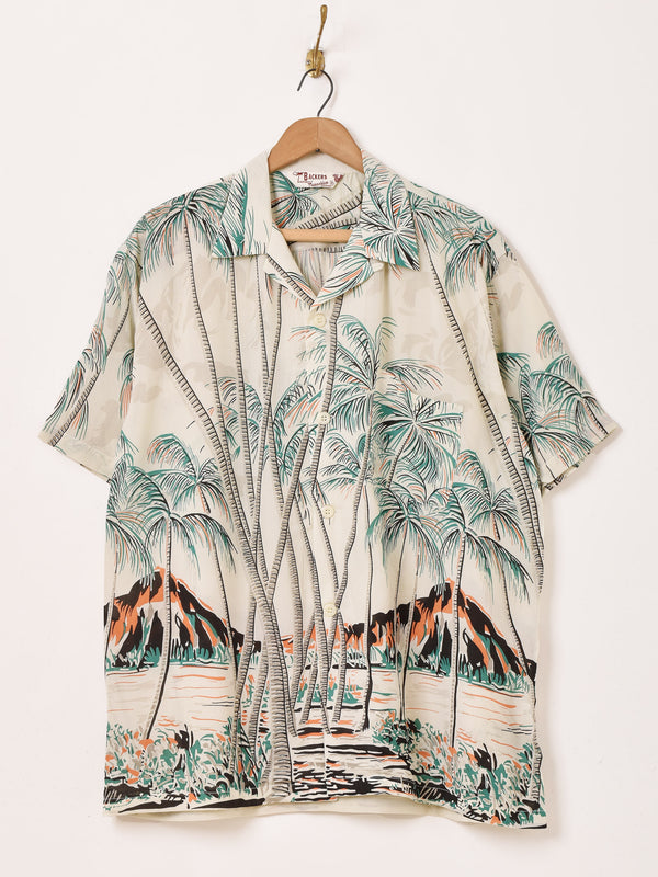 NEW ARRIVAL – 古着屋Top of the Hillのネット通販サイト