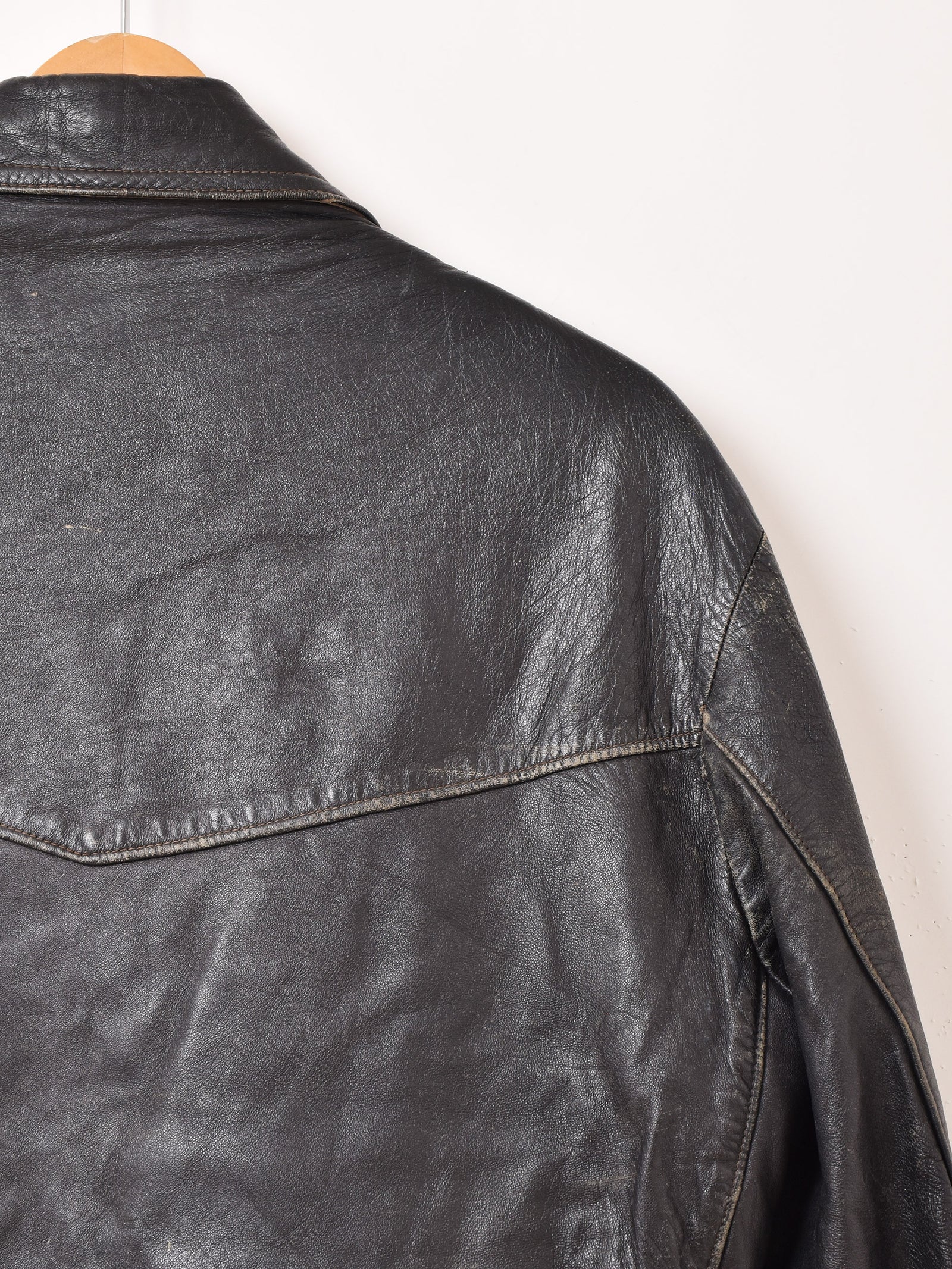ジャケット Golden  Jackets Goldtop | The 1959 Jacket - CE AAA Certified Armoured