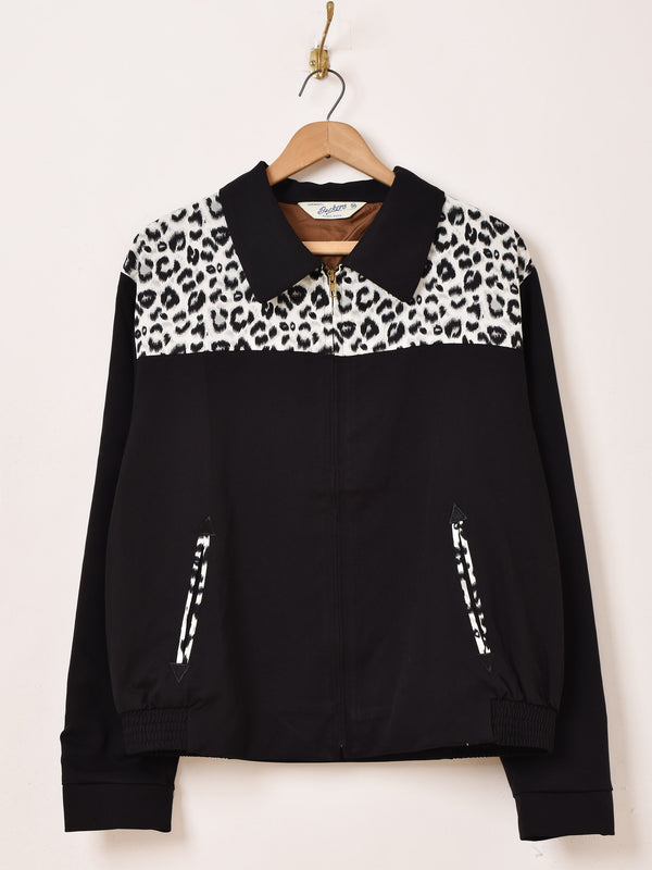 k*o様 安心鑑定付き　百貨店購入品　バーバリージャケット burberry/バーバリー通販 | ナイロン フーデッドジャケット【送料無料 ジャケット・アウター