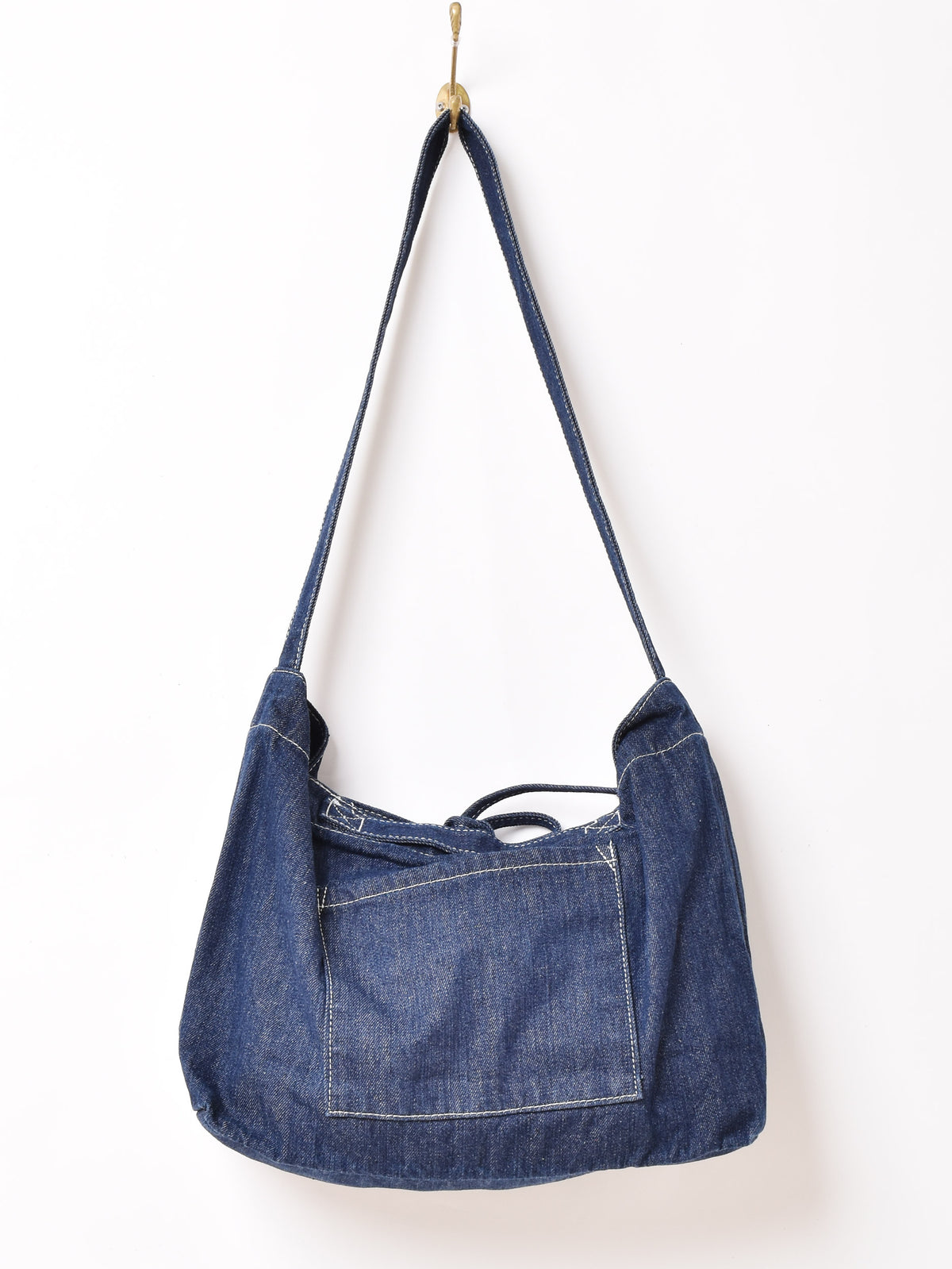 MEN'S – 80ページ目 – 古着屋Top of the Hillのネット通販サイト