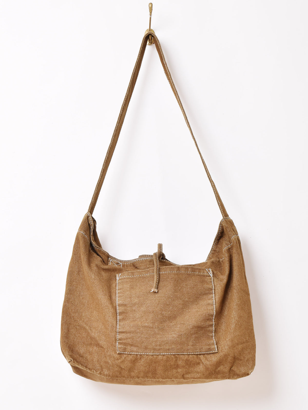 MEN'S – 80ページ目 – 古着屋Top of the Hillのネット通販サイト