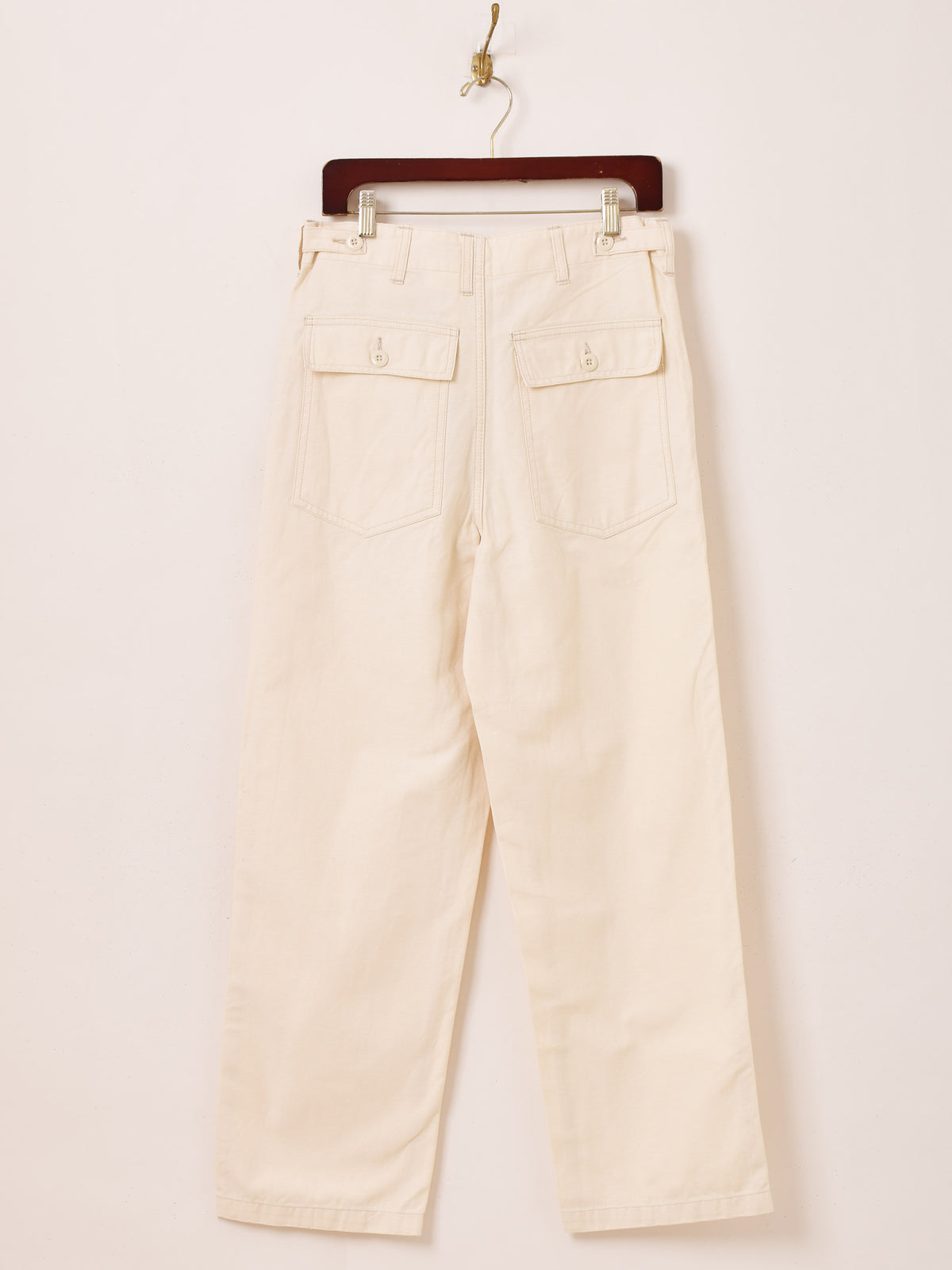 NEW ARRIVAL – 古着屋Top of the Hillのネット通販サイト