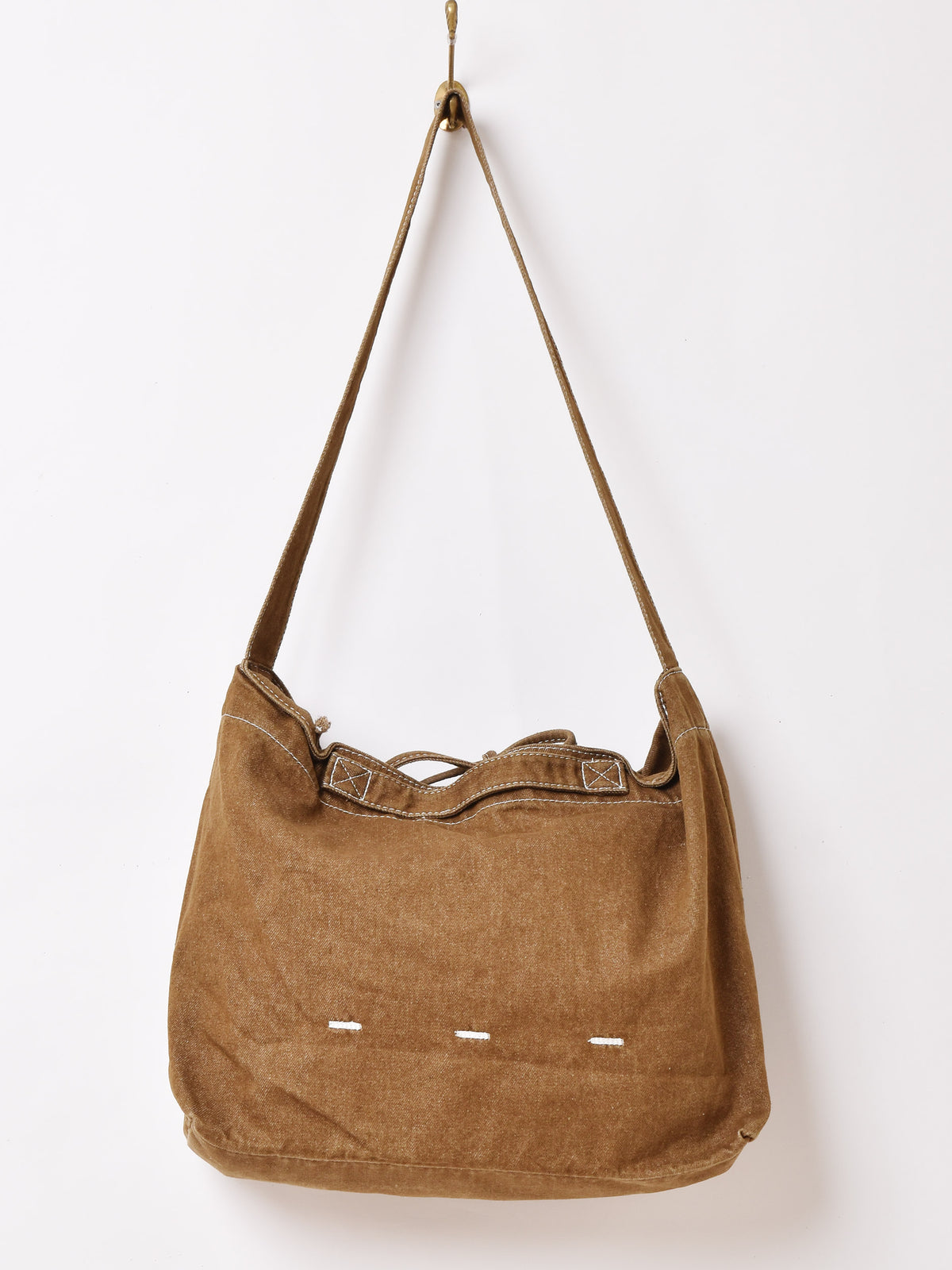 MEN'S – 80ページ目 – 古着屋Top of the Hillのネット通販サイト